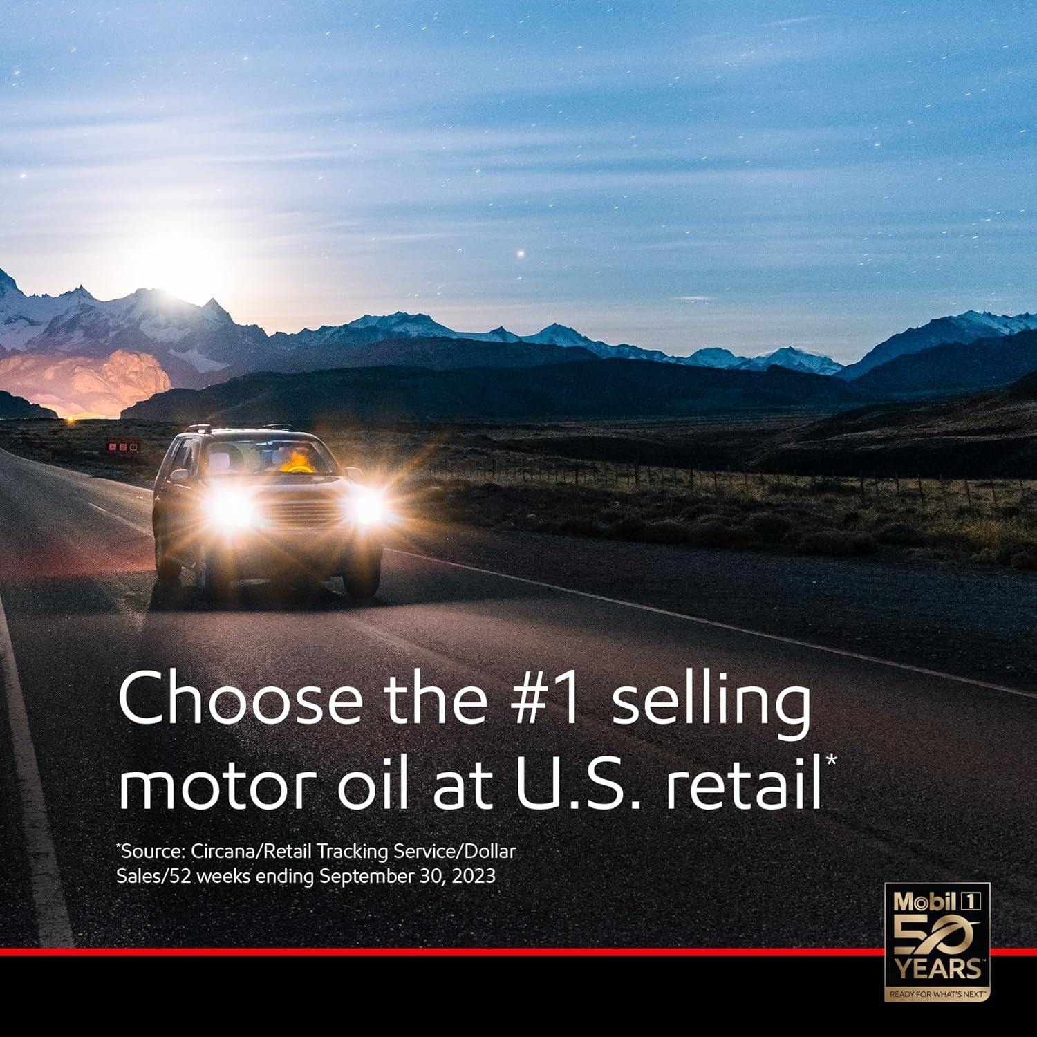 Advanced Fuel Economy Full Synthetic Motor Oil 0W-20 - 5 Quart for Superior Engine Performance