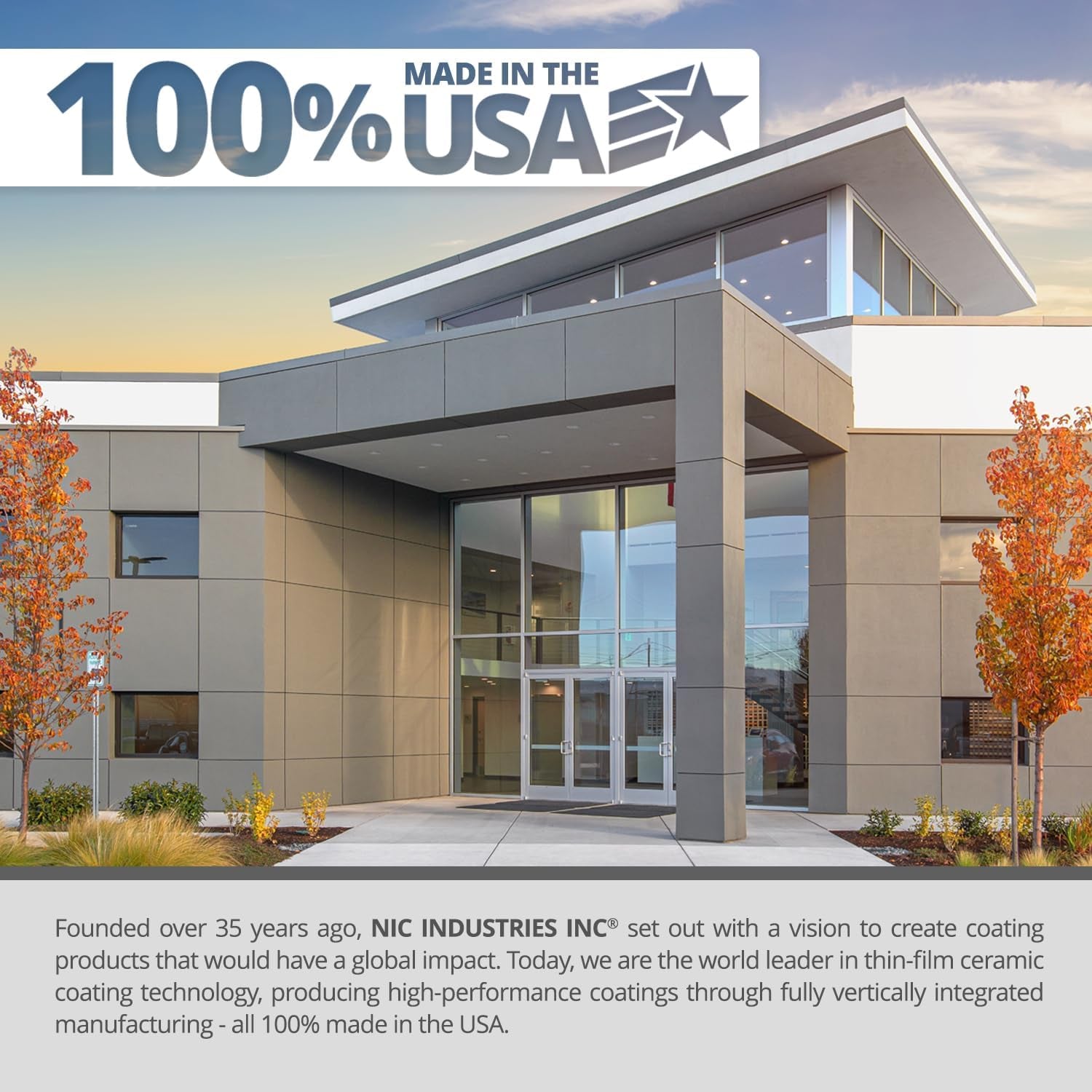 Ceramic Trim Coat Kit - Long-Lasting Plastic Trim Restorer with 200+ Wash Guarantee - Premium Ceramic Coating, Not Just a Dressing