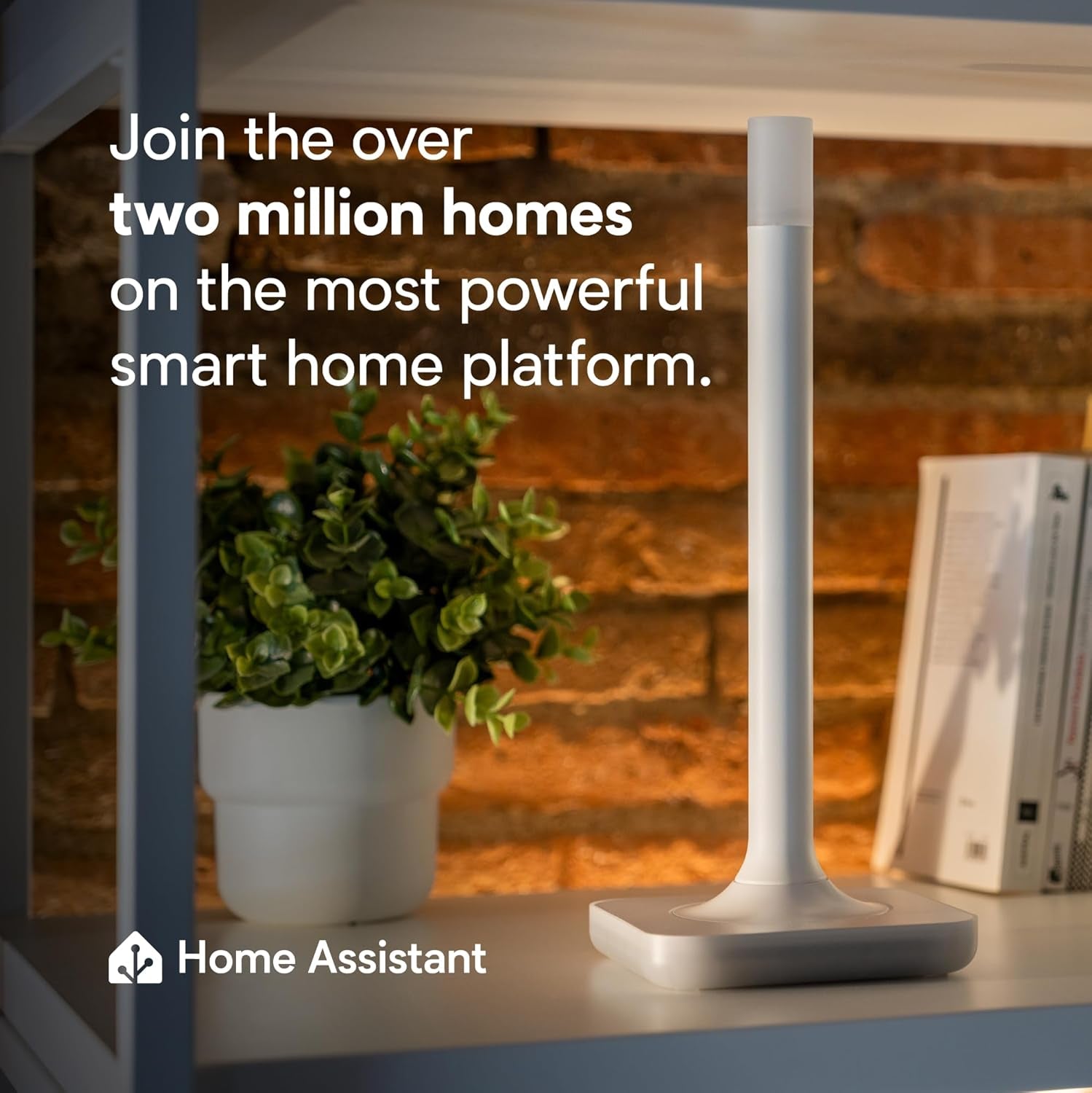 Transform Your Smart Home: Home Assistant Connect ZWA-2 - Seamlessly Integrate Z-Wave Devices!