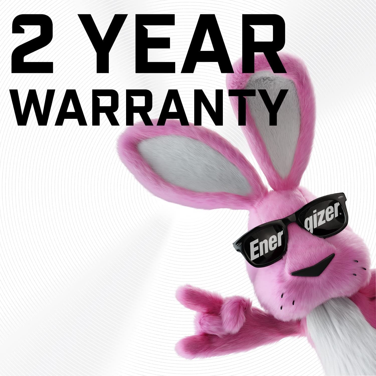 Heavy-Duty 16ft Jumper Cables for Car Battery - Automotive Booster Cables with Carrying Bag for Quick Jump Starts