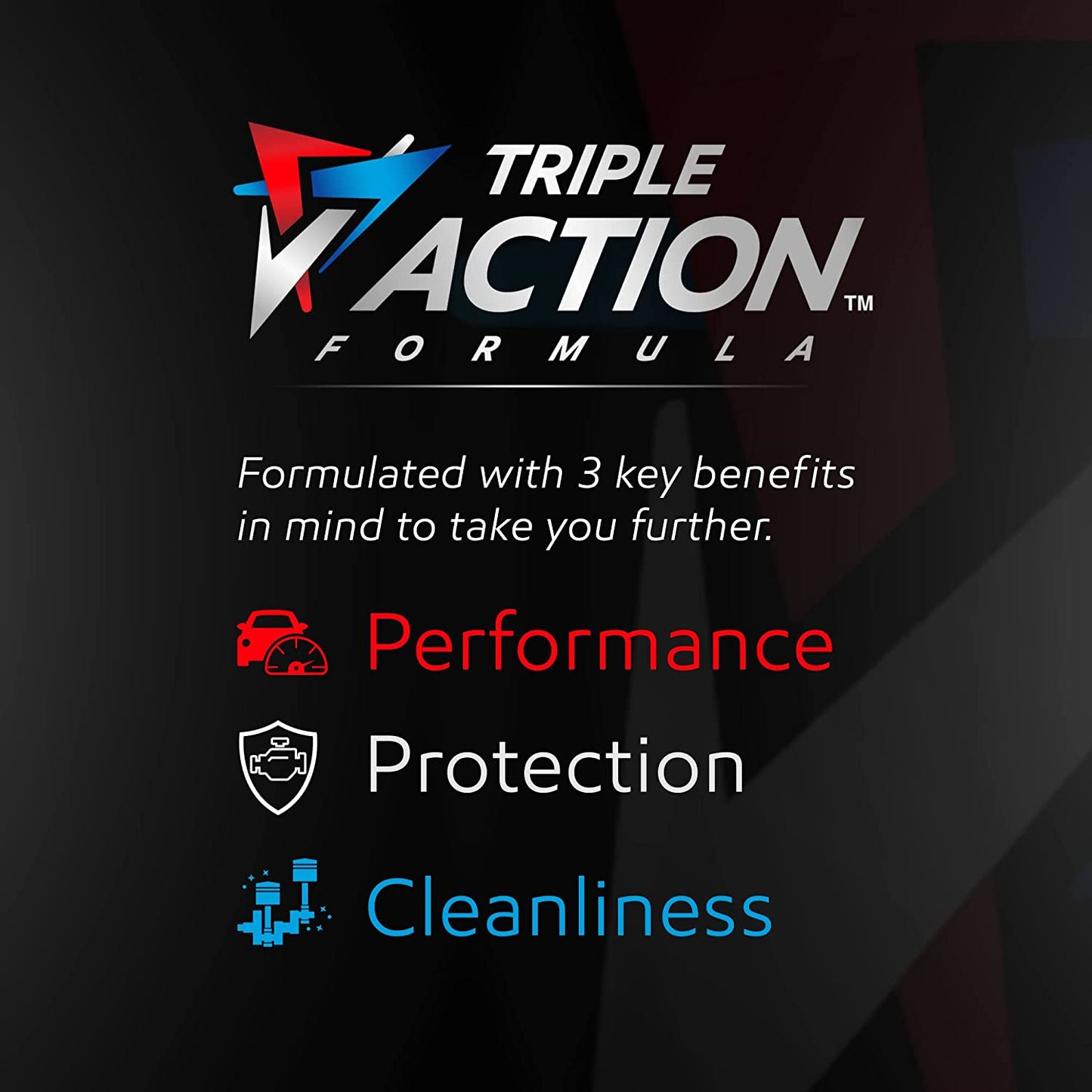 Advanced Fuel Economy Full Synthetic Motor Oil 0W-20 - 5 Quart for Superior Engine Performance