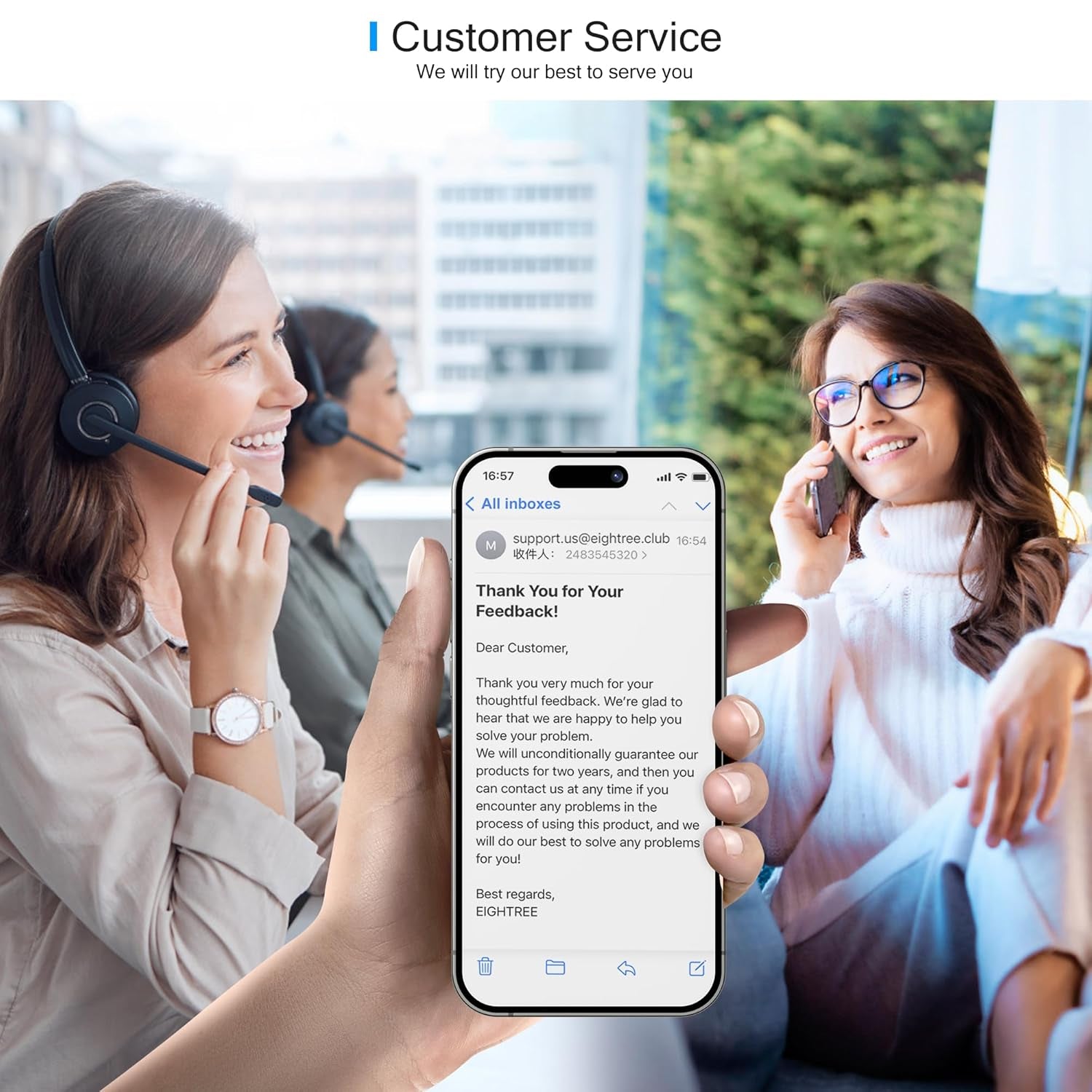 Smart Plug 2025 - 15A Upgrade, Dual Bluetooth & Wi-Fi Connectivity, Voice and Remote Control, Indoor Outlet Timer Compatible with Alexa & Google, 2.4GHz Wi-Fi Only