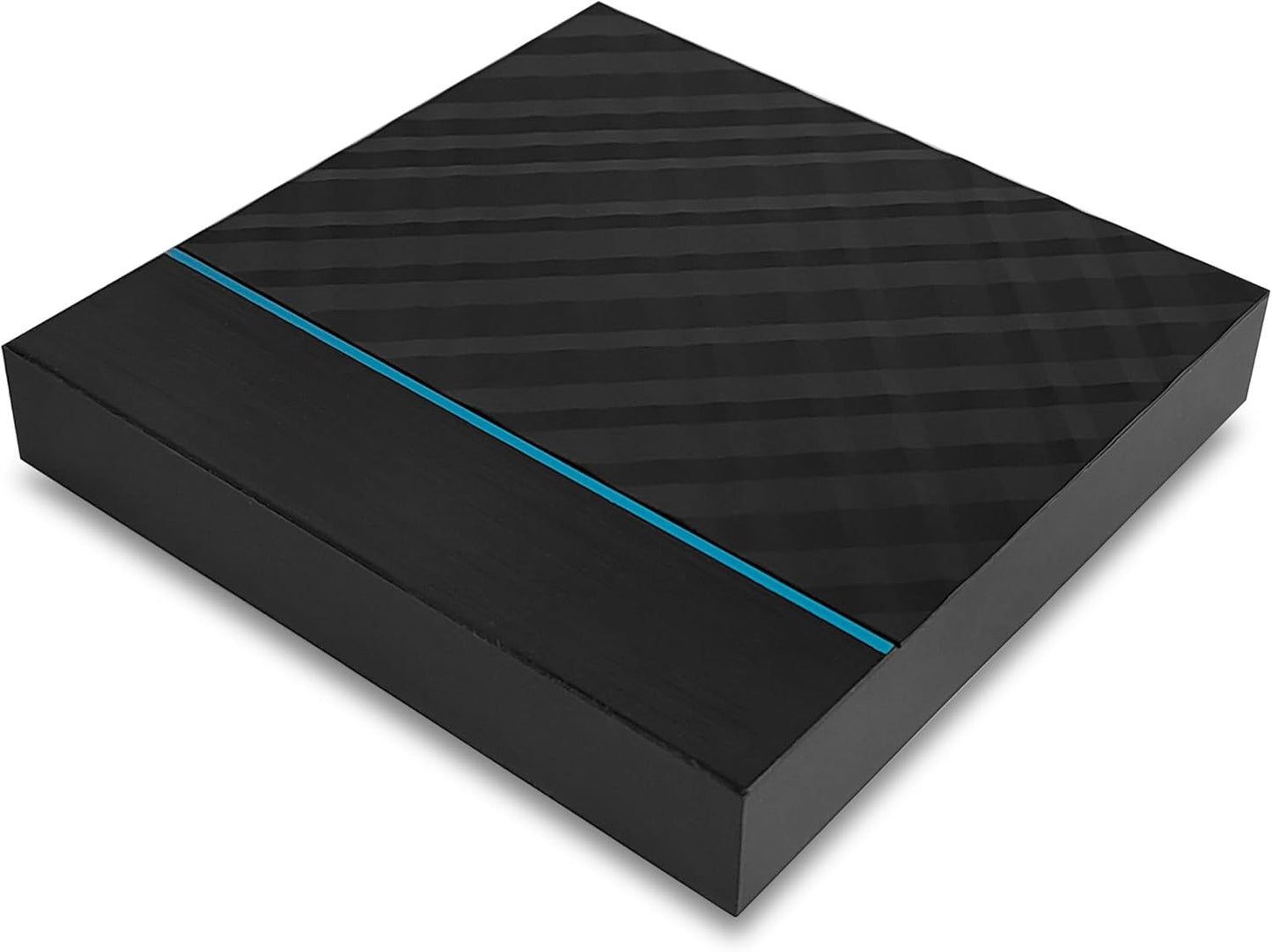 Revolutionary Smart Home Hub with Home Assistant - Effortless Automation & Control for Lights, TV, Fans, and More - 4GB RAM, 64GB Storage