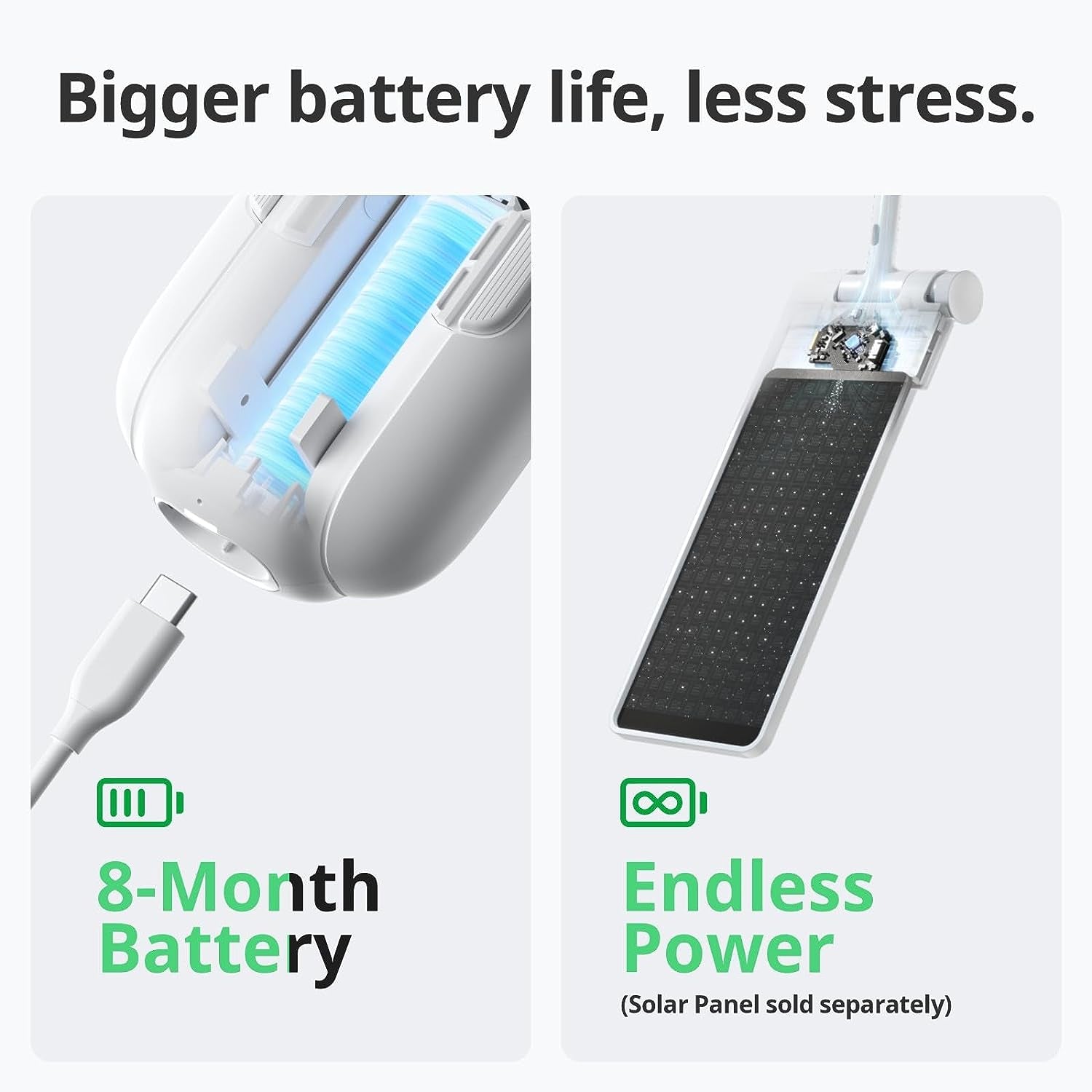 Smart Automatic Curtain Opener with Bluetooth Remote Control, App/Timer Functionality, Enhanced Motor Performance, and Compatibility with Alexa, Google Home, and HomeKit