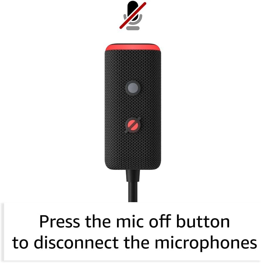 Echo Auto: Integrate Alexa into Your Vehicle