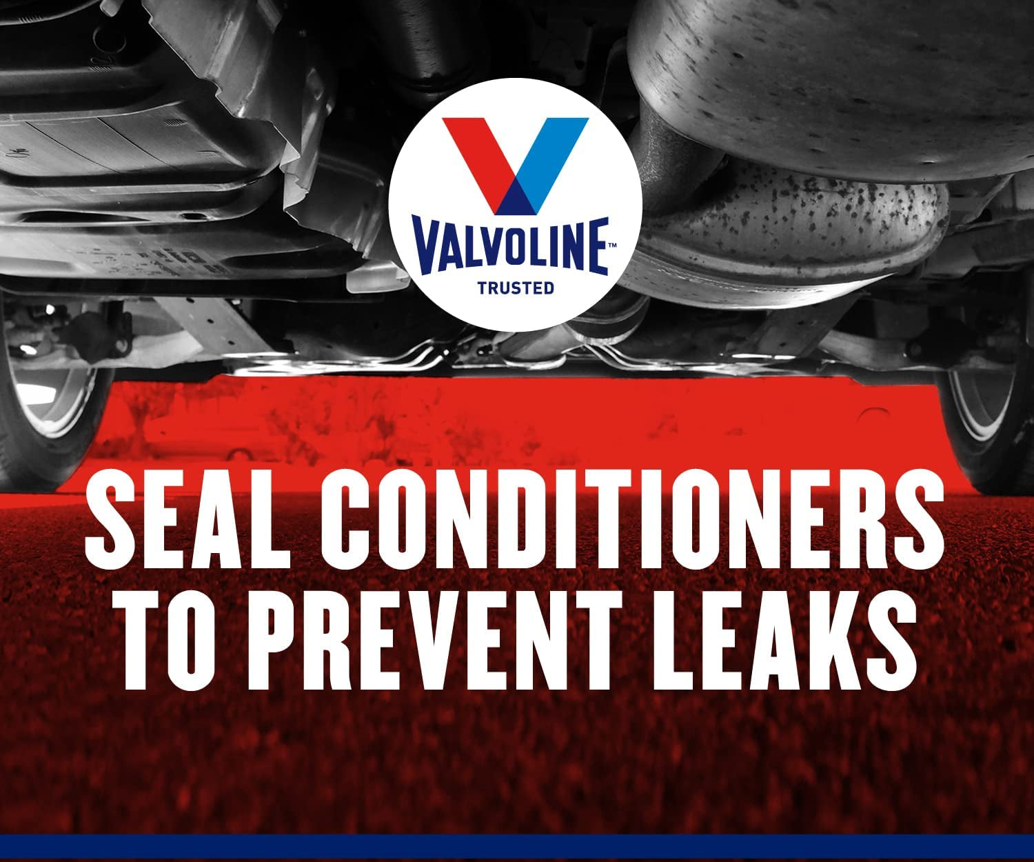 Maxlife Technology High Mileage 5W-30 Synthetic Blend Motor Oil - 5 QT for Ultimate Engine Protection