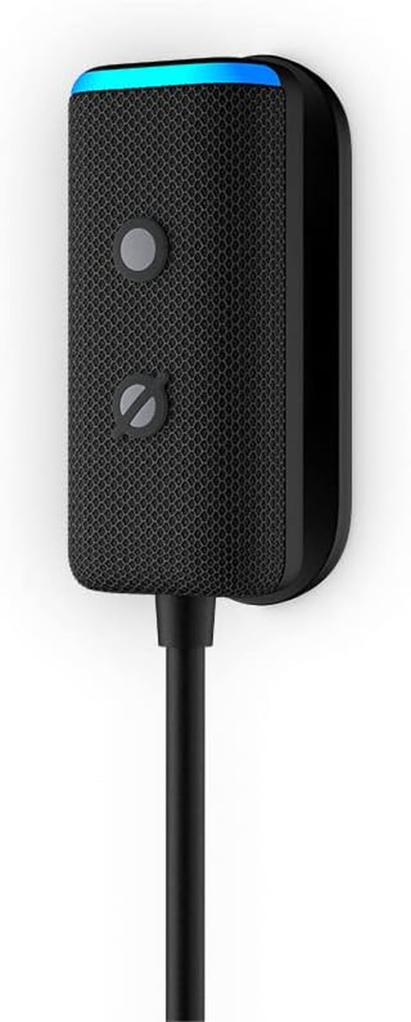 Echo Auto: Integrate Alexa into Your Vehicle