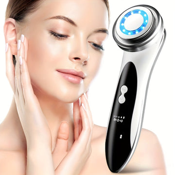 Face Massager