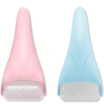 Large Ice Roller – Facial & Eye Massager