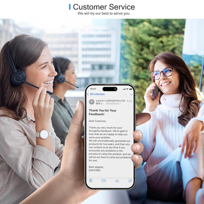 Smart Plug 2025 - 15A Upgrade, Dual Bluetooth & Wi-Fi Connectivity, Voice and Remote Control, Indoor Outlet Timer Compatible with Alexa & Google, 2.4GHz Wi-Fi Only