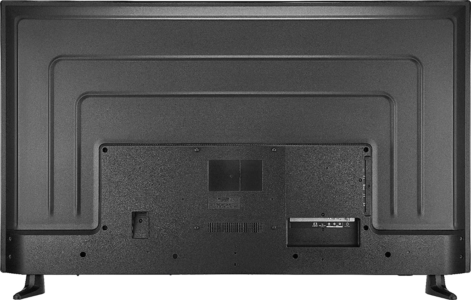 50-Inch F30 Series 4K UHD Smart LED Fire TV (Model NS-50F301NA22, 2021)