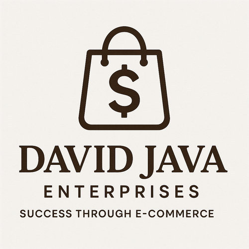 David Java Enterprises - DJE