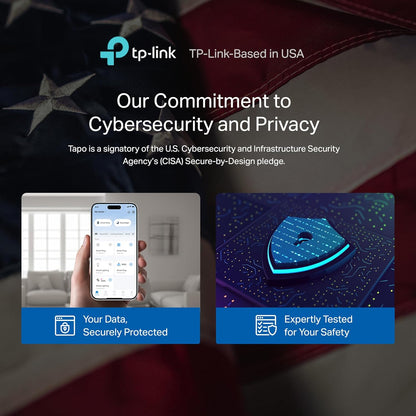 Ultimate Smart Home Central Hub – Connect 16 Cameras & 64 Sensors, 16GB Storage + Expandable, Enhanced AI Accuracy – H500