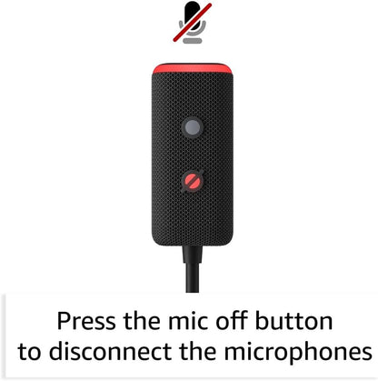 Echo Auto: Integrate Alexa into Your Vehicle