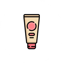 David Java Enterprises - DJE