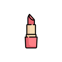 David Java Enterprises - DJE