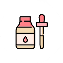 David Java Enterprises - DJE