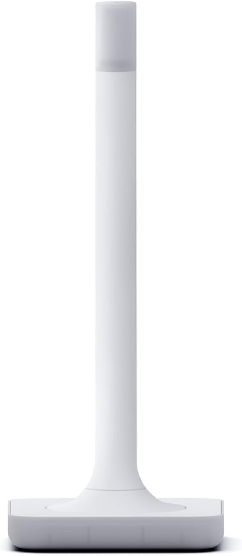 Transform Your Smart Home: Home Assistant Connect ZWA-2 - Seamlessly Integrate Z-Wave Devices!