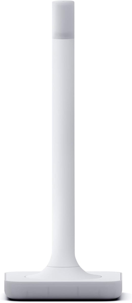 Transform Your Smart Home: Home Assistant Connect ZWA-2 - Seamlessly Integrate Z-Wave Devices!