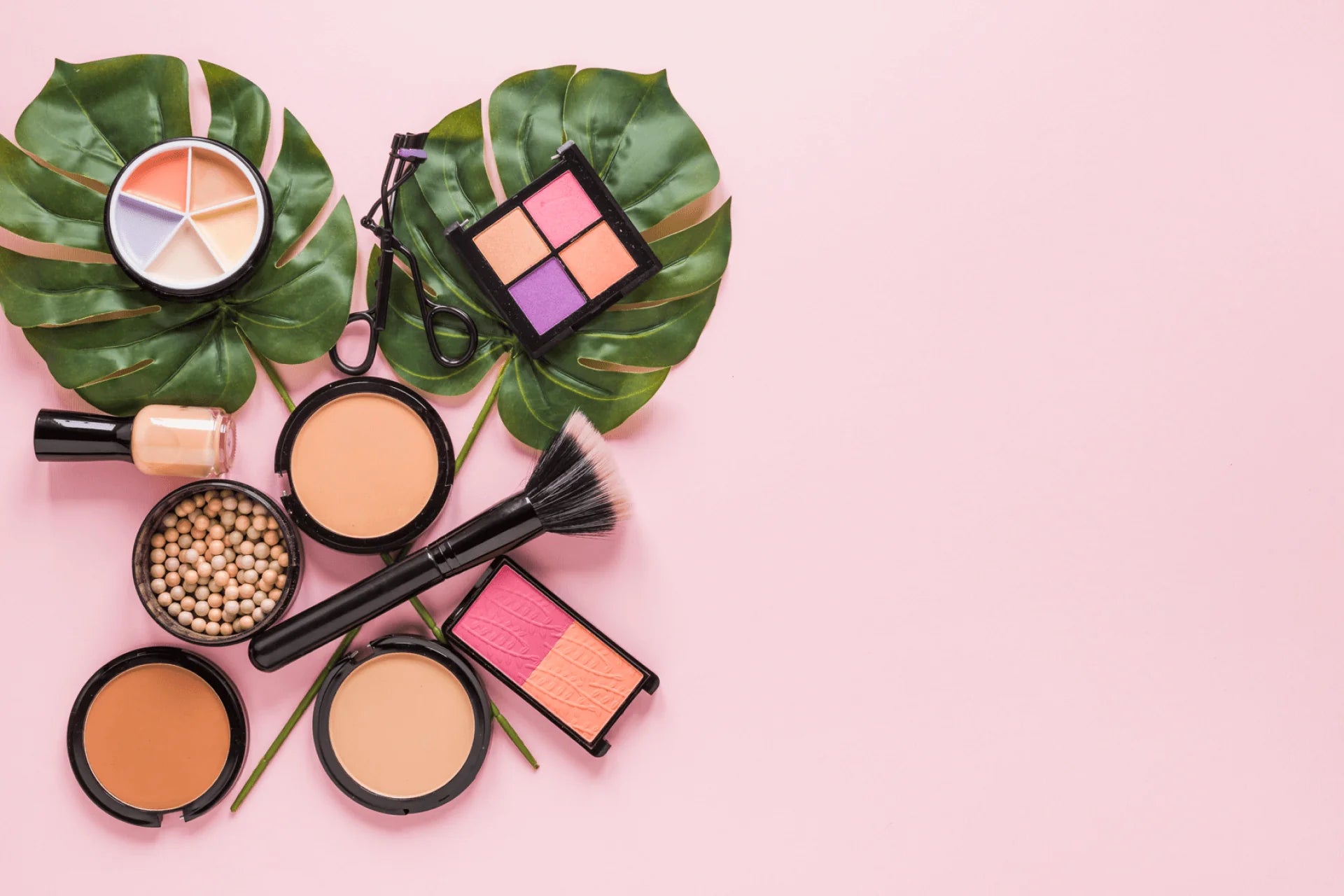 David Java Enterprises - DJE