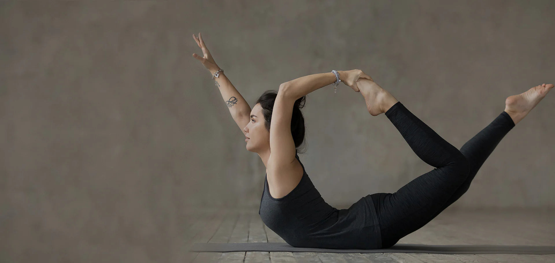 slider image 1621243260e1af0c20-2