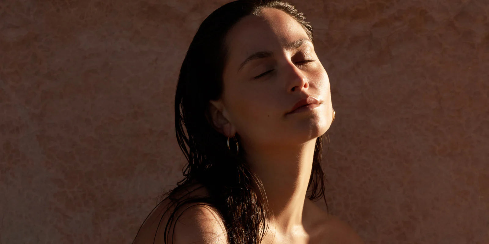 slider image 1621243260e1af0c20-0